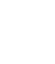 AbilitiesNQ