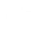 Cairns Aquarium