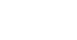 NDIS