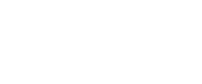 Property Shop