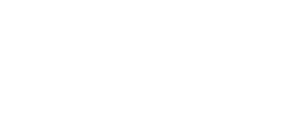 QLD Government